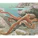 About Mollusks: A Guide for Children (About...)
