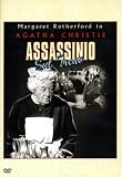 Assassinio Sul Treno