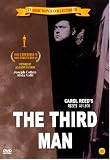 The Third Man