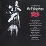 The Best Of The Waterboys