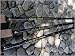 Okuma Guide Select Steelhead Spinning Rods Model: GS-S-862H (8' 6", H, 2 pc.)