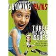 Buy A Parents Guide to Growing Pains: Three Big Tween Issues