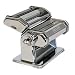 Imperia Pasta Machine - Imperia SP150