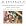 Japanese Orchestral Favourites