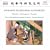 Japanese Orchestral Favourites