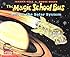 The Magic School Bus Lost In The Solar System