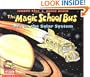 The Magic School Bus Lost In The Solar System