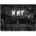 Naked New York