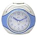 MAG (�}�O) �d�q���ڊo�܂����v �s�b�g T-503 BU