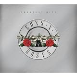 Guns N' Roses Greatest Hits