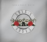 Greatest Hits – baisse de 20.02%…