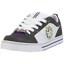 Zoo York Women's Teaneck Trainer