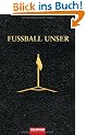 Fussball unser