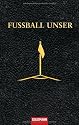 Fussball unser
