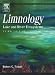 Limnology