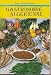 Gastronomie Algerienne