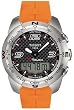 Tissot T-Touch Expert Mens Watch T0134201720700