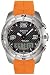 51fIz9SqpkL. SL75  Tissot TTouch Expert Mens Watch T013.420.17.207.00