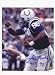 John Mackey Baltimore Colts Autographed 8