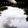 Mollai' Ni Hailpin/ The Dusty Windowsill/ The Mer