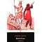 Action-Adventure Classics
