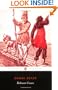 Robinson Crusoe (Penguin Classics)