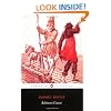 Robinson Crusoe (Penguin Classics)