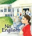 No English 51fj%2b0l10yl