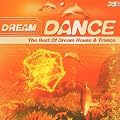 Dream Dance Vol.35