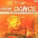 Dream Dance Vol.35