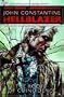 Hellblazer: The Roots of Coincidence