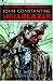 Hellblazer: The Roots of Coincidence