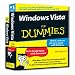 Windows Vista For Dummies, Special DVD Bundle (For Dummies (Computers))