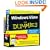 Windows Vista For Dummies, Special DVD Bundle (For Dummies (Computers))