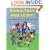 Dance, Turn, Hop, Learn!: Enriching Movement Activities for Preschoolers