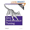 Java Performance Tuning (2nd Edition)