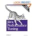 Java Performance Tuning (2nd Edition)