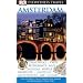 Amsterdam (Eyewitness Travel Guide)