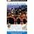 Amsterdam (DK Eyewitness Travel Guide)