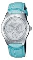 Casio Damenarmbanduhr Casio Collection LTP-2069L-7A2VEF