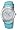Casio Collection Damen-Armbanduhr Analog Quarz LTP-2069L-7A2VEF