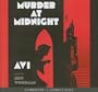 Murder At Midnight - Audio Library Edition