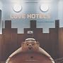 Love Hotels: The Hidden Fantasy Rooms of Japan
