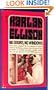 NO DOORS NO WINDOWS - Harlan Ellison Uniform Edition Book (9) Nine: Whimper of Whipped Dogs; Eddie You're My Friend; Status Quo at Troyden's; Nedra at f:5.6; Opposites Attract; Toe the Line; Down in the Dark; Pride in the Profession; The Children's Hour