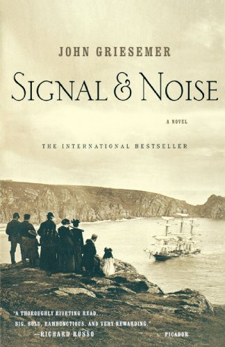 Signal