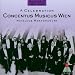 Search : Concentus Musicus Wien - Volume 5