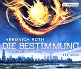 Produkt-Bild: Die Bestimmung