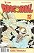 Book Dragon Ball #12 1984