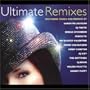 Ultimate Remixes