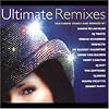 Ultimate Remixes